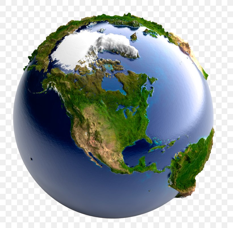 United States Earth Stock Photography Royalty-free, PNG, 800x800px, United States, Earth, Globe, Map, Photography Download Free