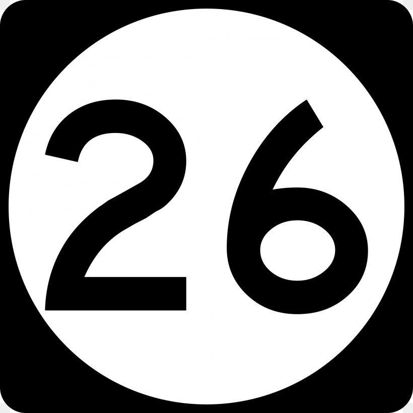 United States Road US Numbered Highways Symbol Map, PNG, 2000x2000px, United States, Area, Black And White, Brand, Highway Download Free
