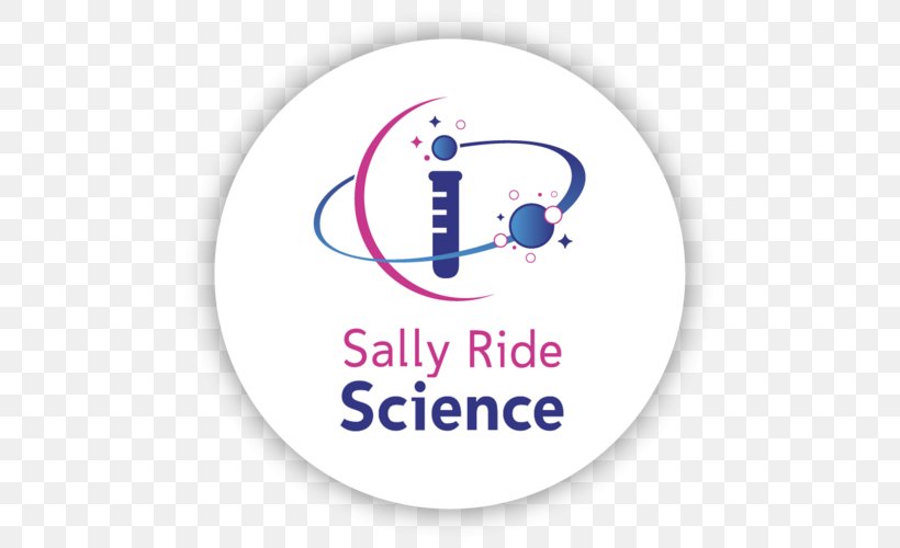 University Of California, San Diego Sally Ride: First American Woman In Space Sally Ride Science, PNG, 500x500px, University Of California San Diego, Area, Astronaut, Brand, Female Download Free