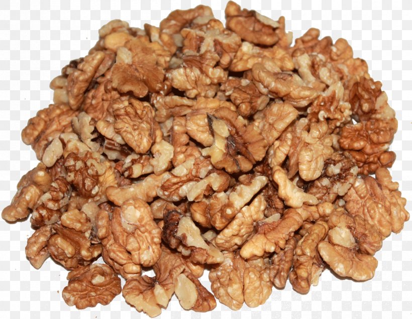 Walnut Almond Food Mixed Nuts Dried Fruit, PNG, 1200x931px, Walnut, Almond, Almond Oil, Cashew, Dried Fruit Download Free