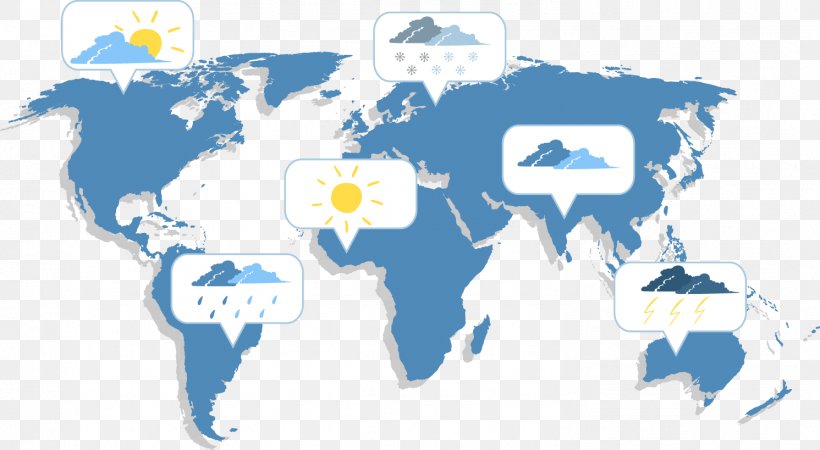 Weather Forecasting Climate Weather Map, PNG, 1491x819px, Weather Forecasting, Brand, Climate, Cloud, Infographic Download Free