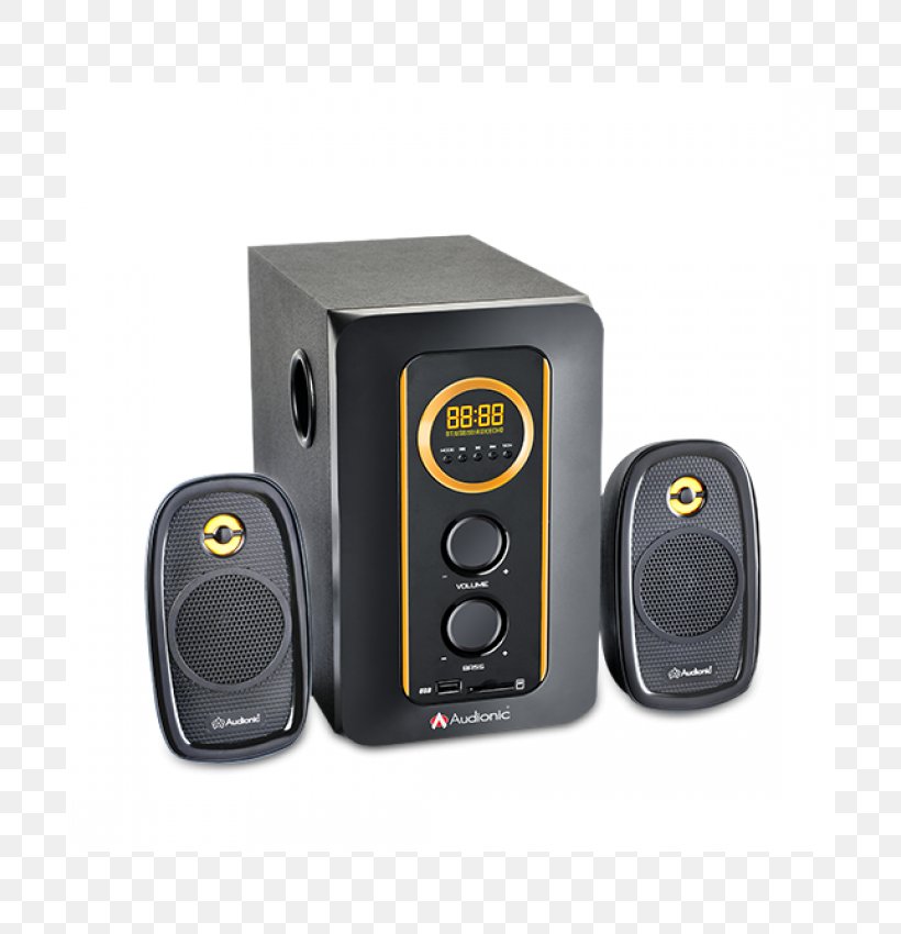 Wireless Speaker High Fidelity Loudspeaker Bluetooth, PNG, 700x850px, Wireless Speaker, Audio, Audio Equipment, Bluetooth, Car Subwoofer Download Free