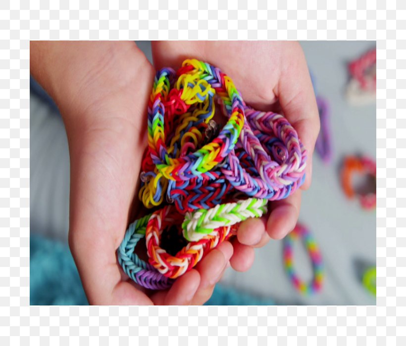 Wool Crochet Thread, PNG, 700x700px, Wool, Crochet, Textile, Thread, Woolen Download Free