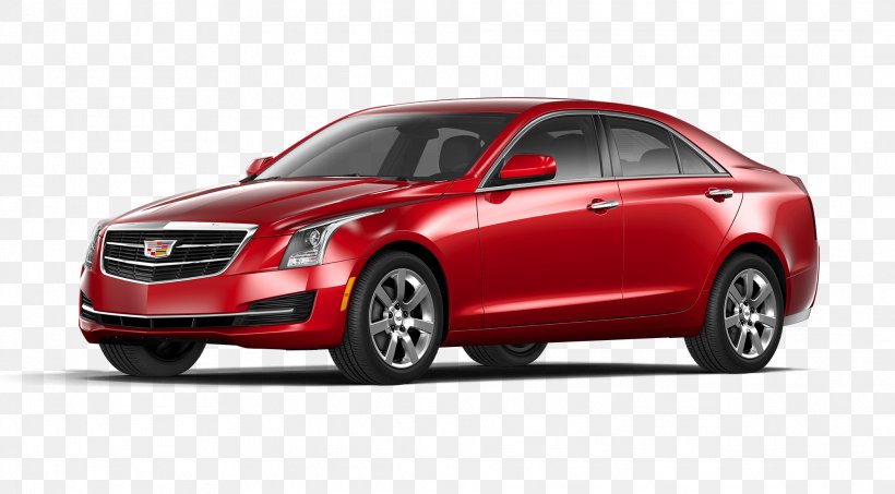 2018 Cadillac ATS Cadillac XTS Cadillac ATS-V General Motors, PNG, 2022x1118px, 2016 Cadillac Ats, 2018 Cadillac Ats, Automotive Design, Automotive Exterior, Cadillac Download Free