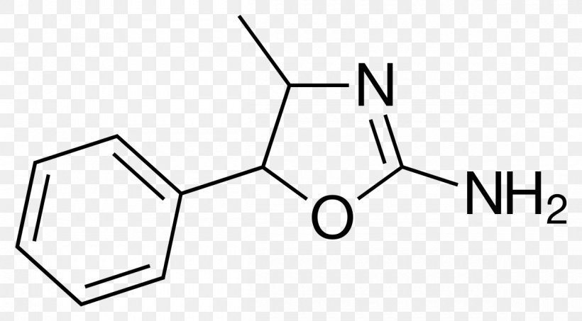 Aminorex Serotonin Chemical Compound Chemistry Organic Compound, PNG, 1200x663px, Aminorex, Amide, Area, Aromaticity, Aryl Download Free