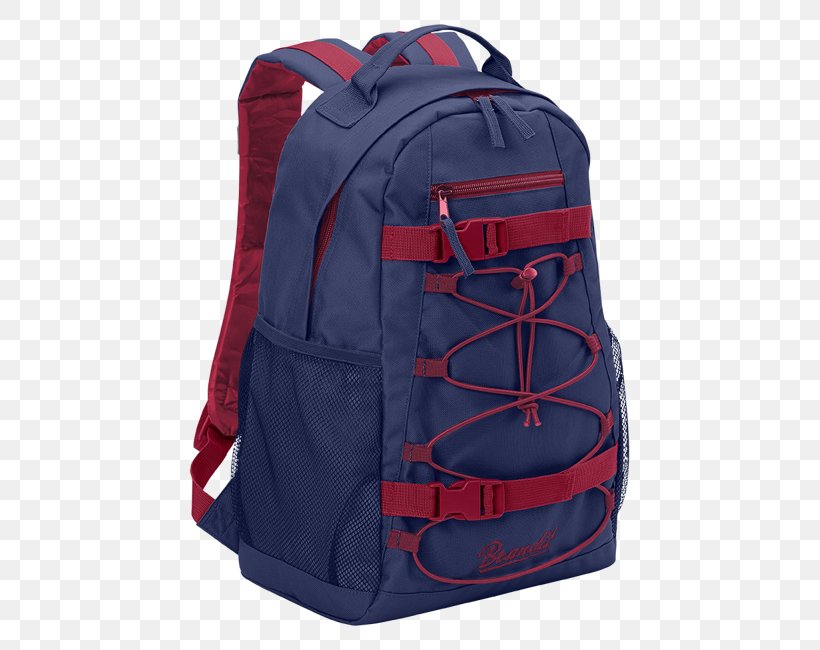 Backpack Toyota Urban Cruiser Olive Blue Liter, PNG, 497x650px, Backpack, Bag, Black, Blue, Cobalt Blue Download Free