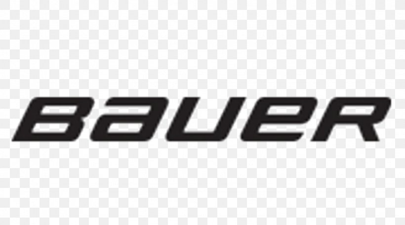 Bauer Hockey Hockey Sticks Ice Hockey Equipment CCM Hockey, PNG, 1024x569px, Bauer Hockey, Automotive Exterior, Brand, Ccm Hockey, Goaltender Download Free