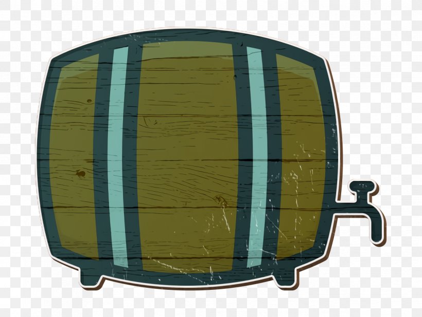 Beer Cartoon, PNG, 1238x932px, Barrel Icon, Beer Icon, Drink Icon, Green, Yellow Download Free