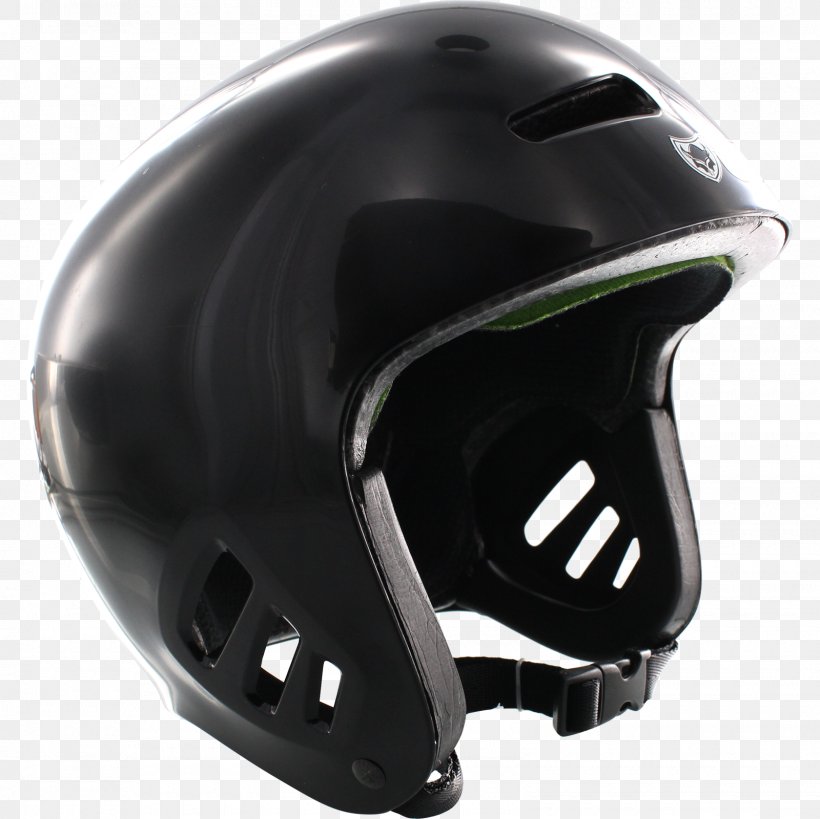 Bicycle Helmets Motorcycle Helmets Jet-style Helmet, PNG, 1600x1600px, Bicycle Helmets, Agv, Baseball Equipment, Batting Helmet, Bicycle Download Free