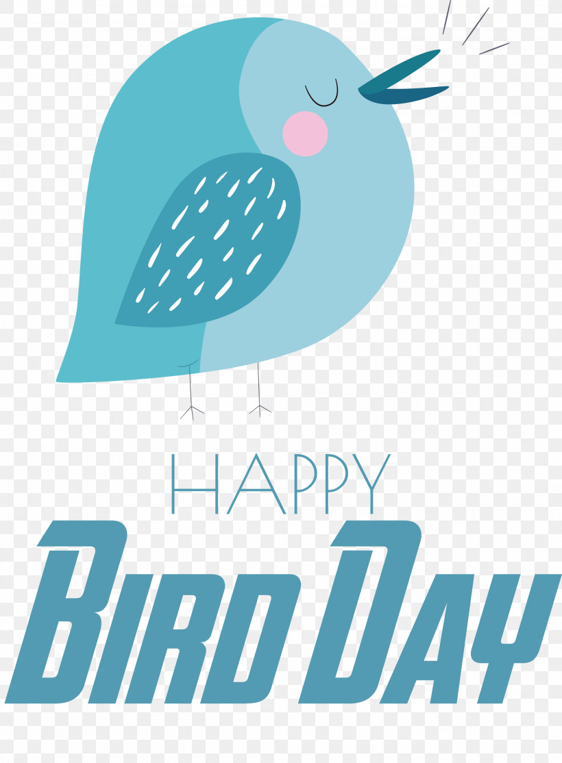 Bird Day Happy Bird Day International Bird Day, PNG, 2208x3000px, Bird Day, Beak, Line, Logo, Meter Download Free
