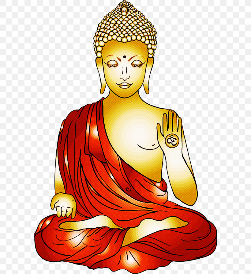 Bodhi Day, PNG, 600x893px, Vesak, Bodhi Day, Buddhas Birthday, Enlightenment In Buddhism, Gautama Buddha Download Free