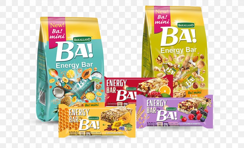 Breakfast Cereal Energy Bar Food Flapjack, PNG, 825x500px, Breakfast Cereal, Breakfast, Convenience Food, Cuisine, Dried Fruit Download Free