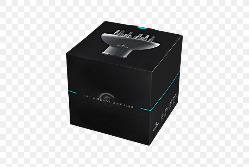 Car Hair Iron Diffuser Hair Dryers Automotive Battery, PNG, 834x560px, Car, Automotive Battery, Box, Brush, Diffuser Download Free