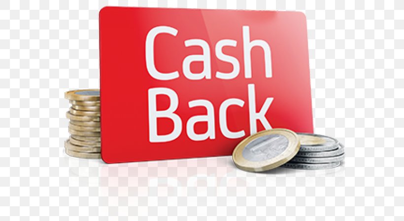 Cashback Website Cashback Reward Program Money Credit, PNG, 600x450px, Cashback Website, Account, Brand, Cash, Cashback Reward Program Download Free
