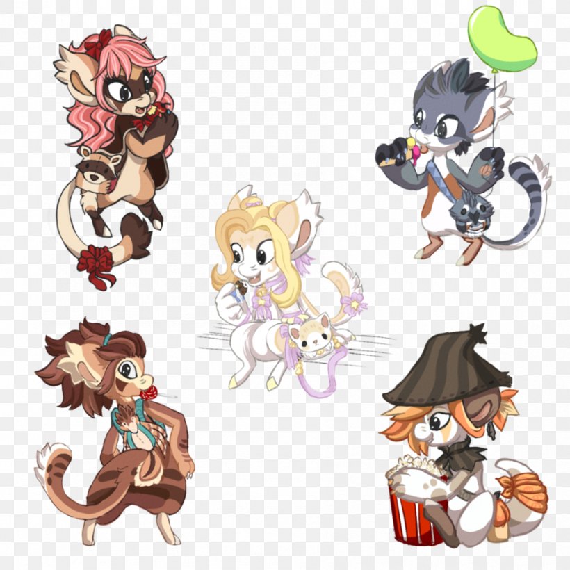 Cat Figurine Character Clip Art, PNG, 894x894px, Cat, Art, Carnivoran, Cartoon, Cat Like Mammal Download Free