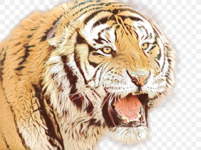 Cats Cartoon, PNG, 1600x1199px, 2018, Cartoon, Animal, Animal Figure, Bengal Tiger Download Free