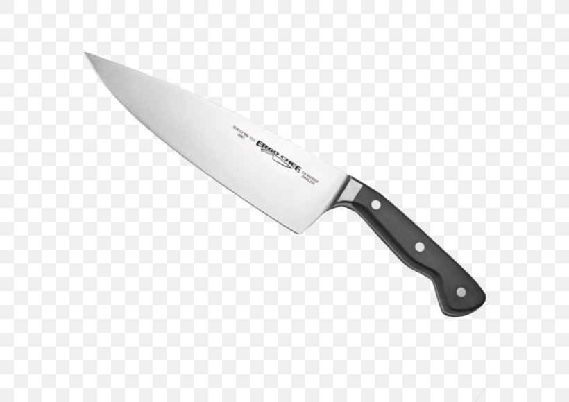 Chef's Knife Santoku Kitchen Knives, PNG, 580x580px, Knife, Blade, Bowie Knife, Chef, Cold Weapon Download Free