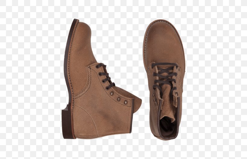 Chelsea Boot Red Wing Shoes Chukka Boot, PNG, 526x526px, Boot, Brown, Chelsea Boot, Chukka Boot, Footwear Download Free