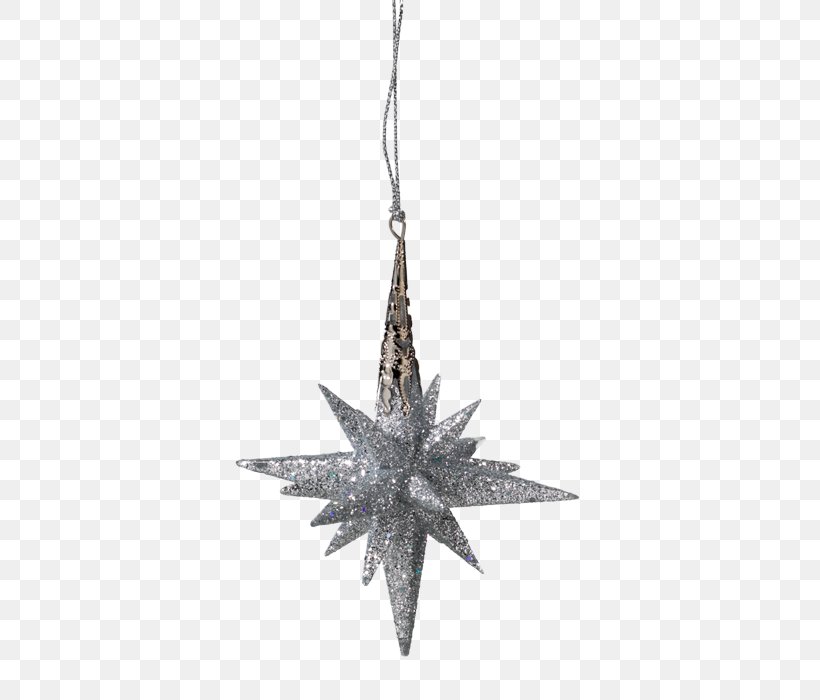 Christmas Ornament Christmas Day Jewellery, PNG, 413x700px, Christmas Ornament, Christmas Day, Decor, Jewellery Download Free