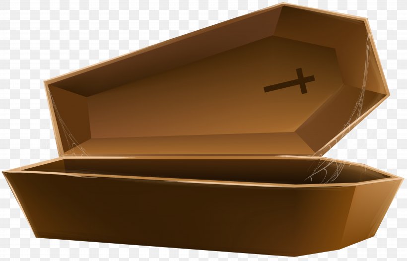 Coffin Halloween Clip Art, PNG, 12459x7999px, Coffin, Box, Bread Pan, Funeral, Halloween Download Free