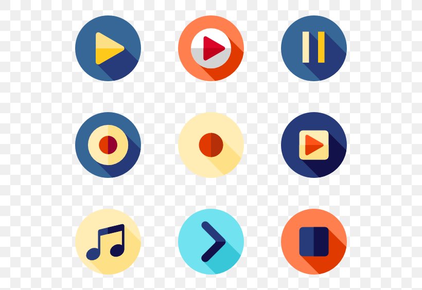 Media Player Multimedia, PNG, 600x564px, Media Player, Brand, Button, Communication, Computer Icon Download Free
