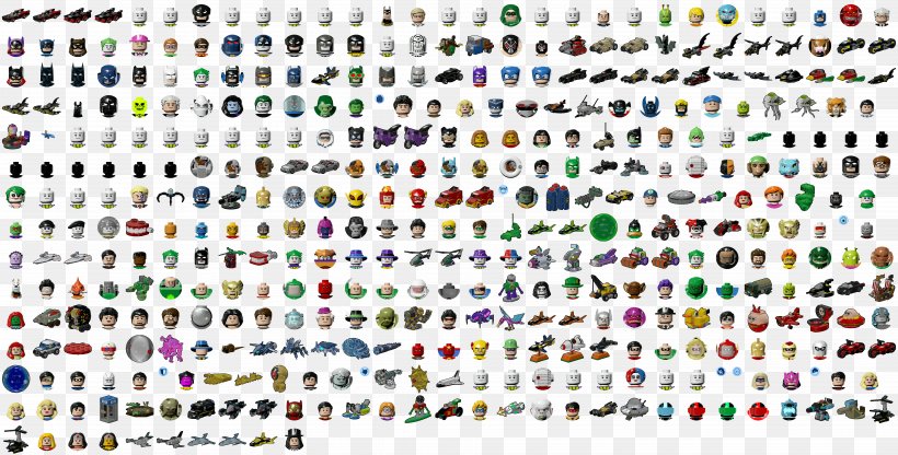 Clip Art Desktop Wallpaper, PNG, 7724x3920px, Sprite, Emoji, Icon Design, Stock Photography, Thumb Signal Download Free