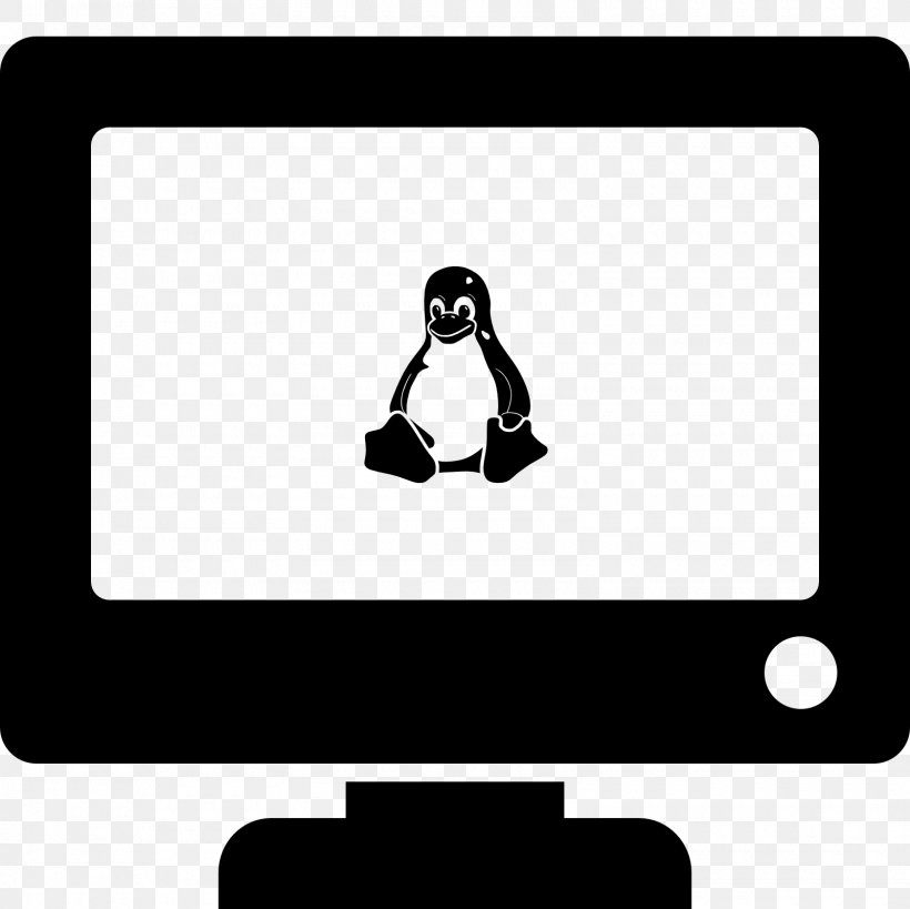 Computer Monitors Download, PNG, 1600x1600px, Computer Monitors, Area, Bird, Black, Black And White Download Free