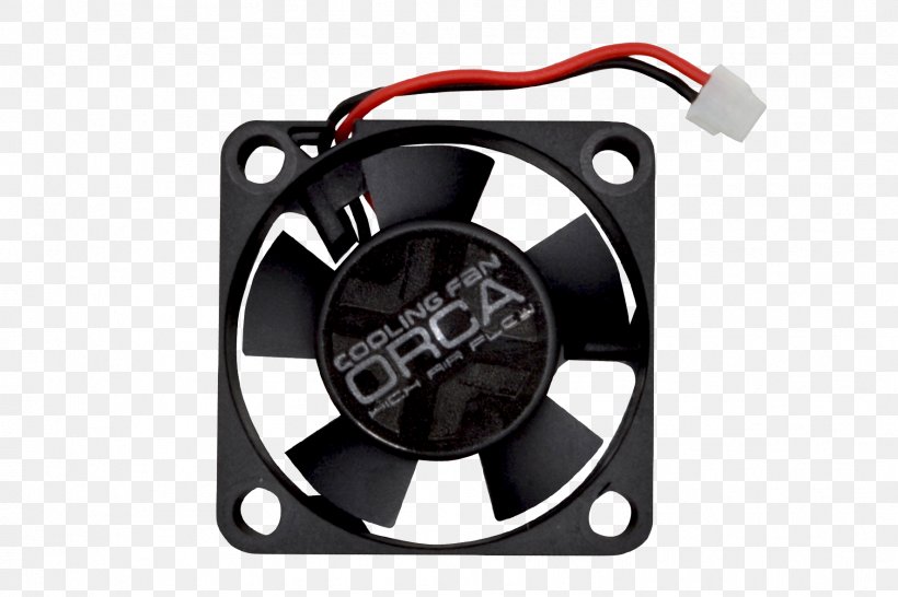 Computer System Cooling Parts Raspberry Pi 3 Computer Fan, PNG, 1772x1181px, Computer System Cooling Parts, Acrylic Paint, Auto Part, Bluetooth, Central Processing Unit Download Free