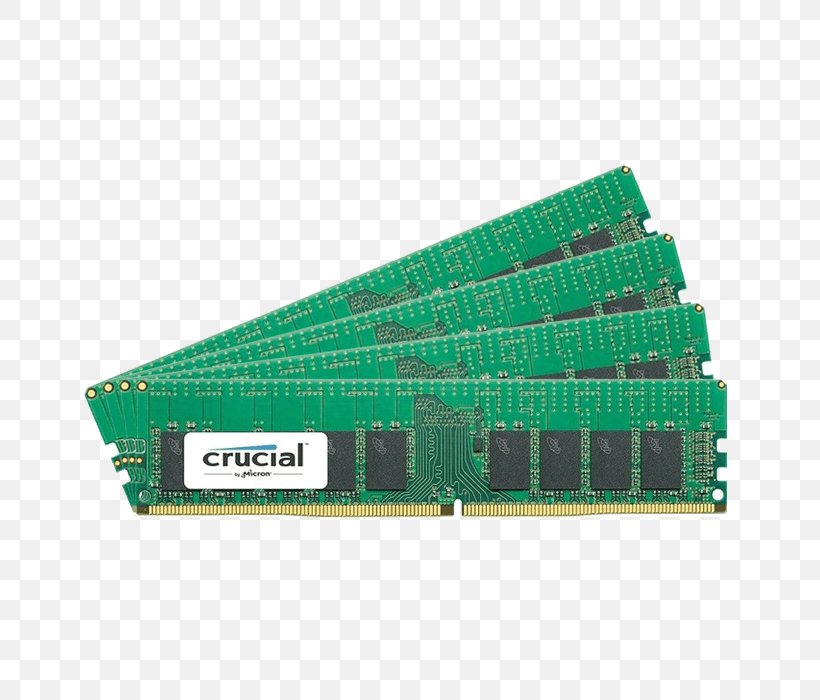 Corsair Ddr4 SDRAM Memory Module Registered Memory ECC Memory Corsair Ddr4 SDRAM Memory Module, PNG, 700x700px, Ddr4 Sdram, Computer Data Storage, Computer Servers, Crucial Ddr3, Ddr Sdram Download Free