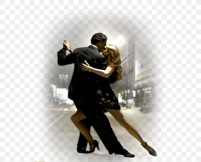 Dance Photography Argentine Tango, PNG, 615x662px, Dance, Argentine Tango, Ballet Dancer, Dance Music, Dancer Download Free
