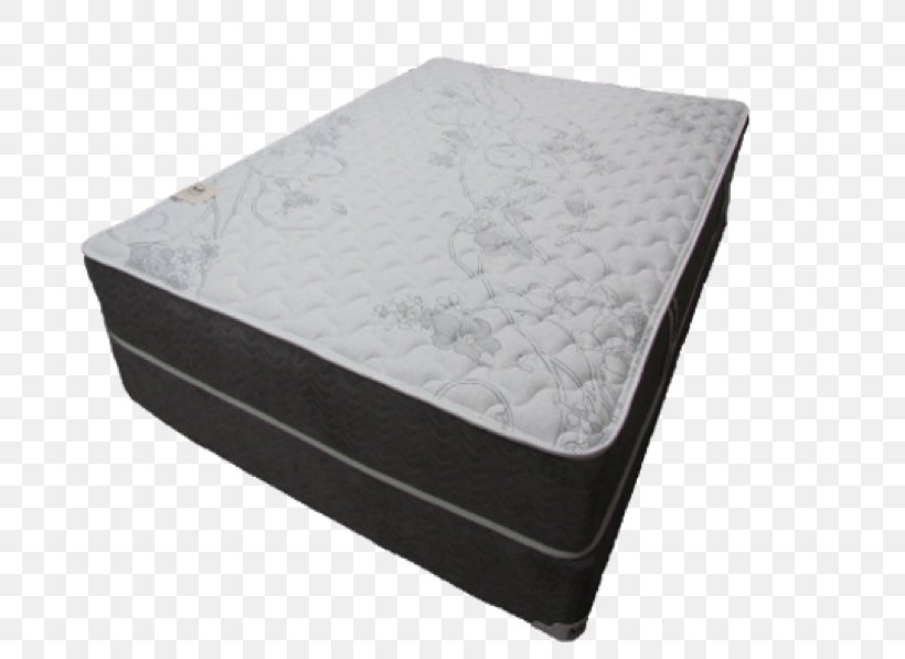 Delanos Furniture And Mattress Box-spring Pillow Memory Foam, PNG, 800x597px, Mattress, Bed, Bedding, Box, Boxspring Download Free