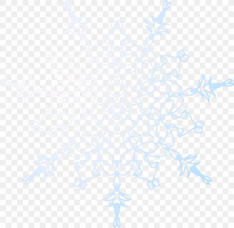 Desktop Wallpaper Symmetry Pattern, PNG, 2942x2870px, Symmetry, Blue, Branch, Branching, Cloud Download Free