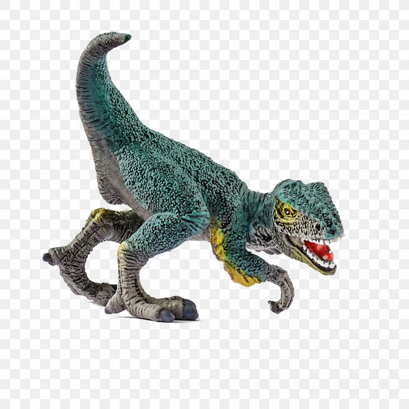Dinosaur Schleich Mini Velociraptor Toy, PNG, 942x942px, Dinosaur, Animal, Animal Figure, Animal Figurine, Figurine Download Free
