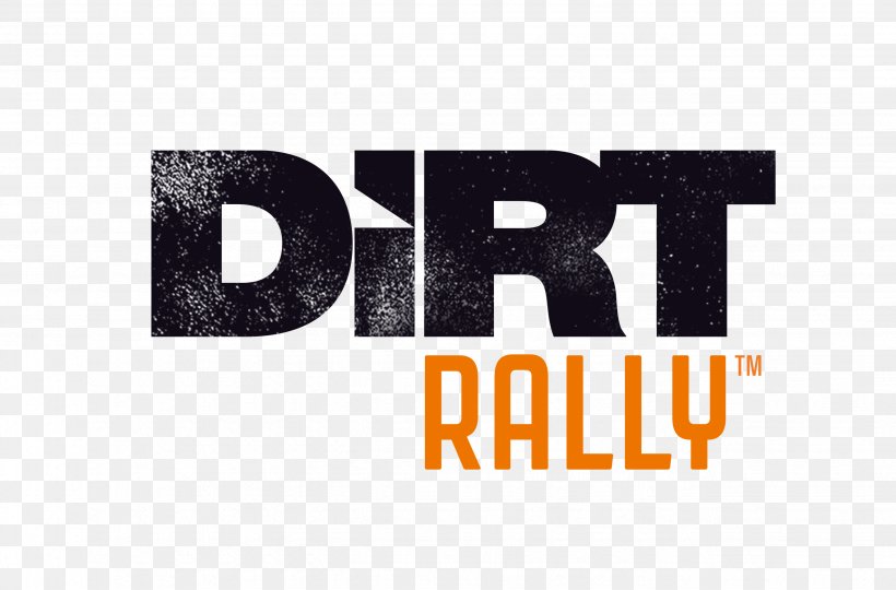 Dirt Rally Colin McRae: Dirt Dirt 4 PlayStation 4 Codemasters, PNG, 2654x1750px, Dirt Rally, Brand, Codemasters, Colin Mcrae Dirt, Colin Mcrae Rally Download Free