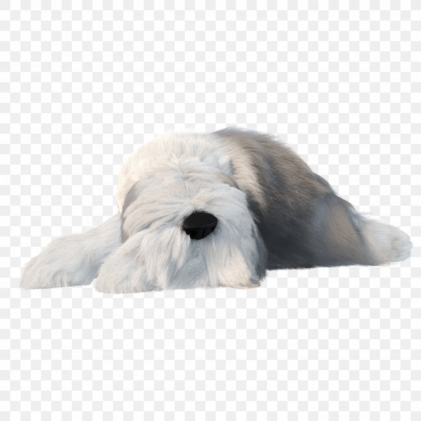 Dog Breed Puppy Stuffed Animals & Cuddly Toys Snout, PNG, 1600x1600px, Dog Breed, Breed, Carnivoran, Dog, Dog Like Mammal Download Free