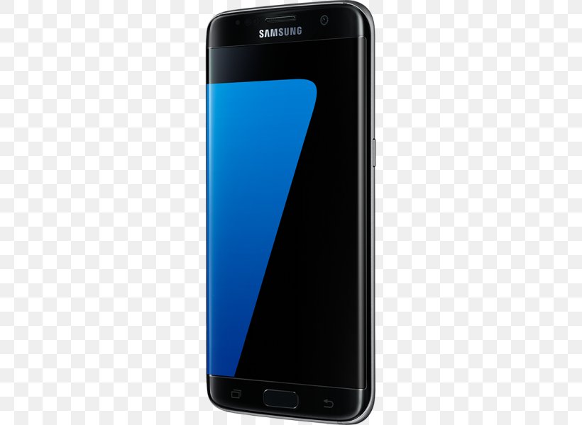 Galaxy Background, PNG, 600x600px, 32 Gb, Samsung Galaxy S7 Edge, Black, Communication Device, Edge Download Free