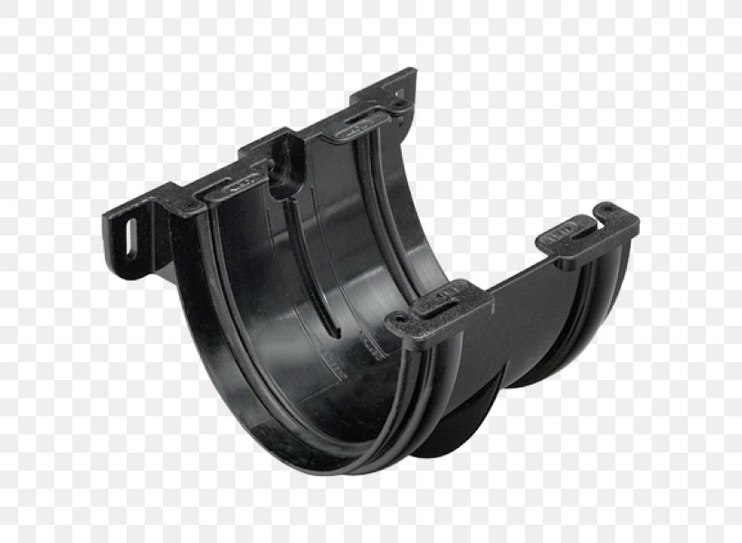 Gutters Marley Deepflow Fascia Bracket Pipe Building Materials Roof, PNG, 600x600px, Gutters, Buildbase, Building, Building Materials, Diving Mask Download Free