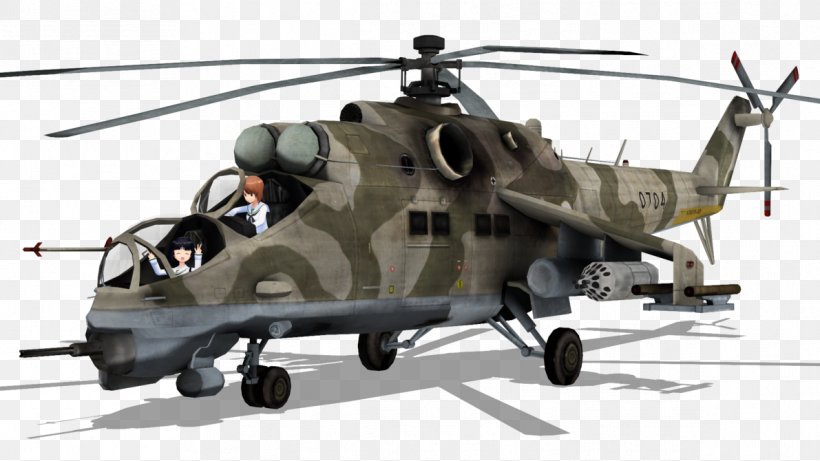 Helicopter Rotor Mi-24 Mi-35M Military Helicopter, PNG, 1191x670px, Helicopter Rotor, Air Force, Aircraft, Airplane, Aviation Download Free