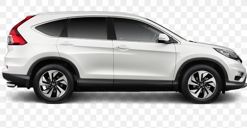 Honda CR-V Car Hyundai Motor Company Tow Truck Balashikha, RossEvakuator Mercedes-Benz, PNG, 830x430px, Honda Crv, Automotive Design, Automotive Exterior, Automotive Tire, Automotive Wheel System Download Free