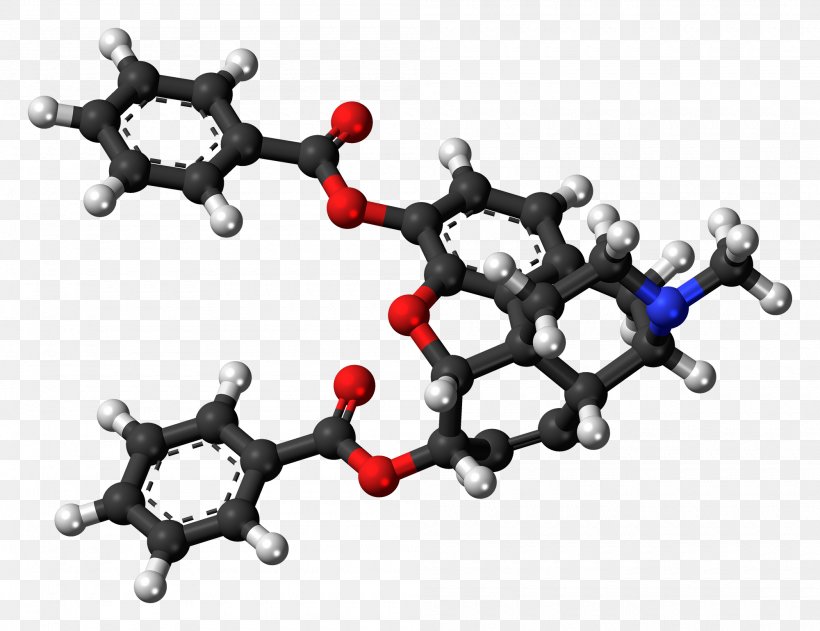 Hydromorphone Analgesic Opioid Morphine Molecule, PNG, 2000x1540px, Hydromorphone, Acetylpropionylmorphine, Analgesic, Body Jewelry, Codeine Download Free