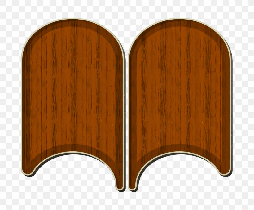 Ibooks Icon, PNG, 1162x960px, Ibooks Icon, Arch, Architecture, Brown, Door Download Free
