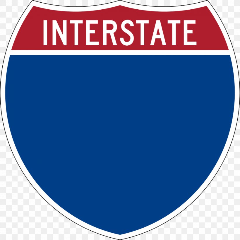 Interstate 57 Interstate 55 Interstate H-201 Interstate 70 Interstate 24, PNG, 900x900px, Interstate 57, Area, Blue, Brand, Electric Blue Download Free