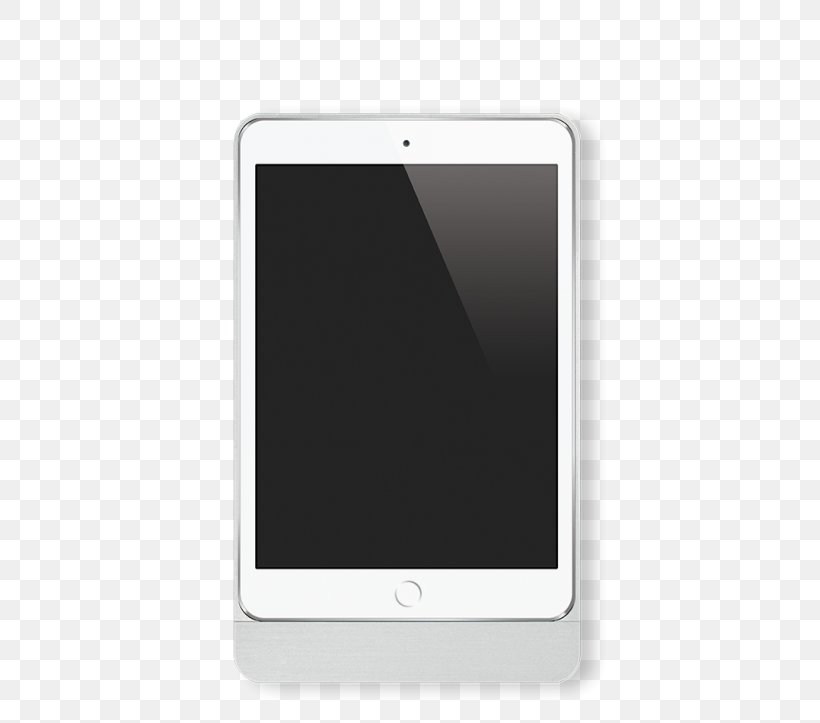 IPad 4 IPad Mini 2 IPad 3 IPad 2, PNG, 723x723px, Ipad 4, Apple, Display Device, Electronic Device, Electronics Download Free