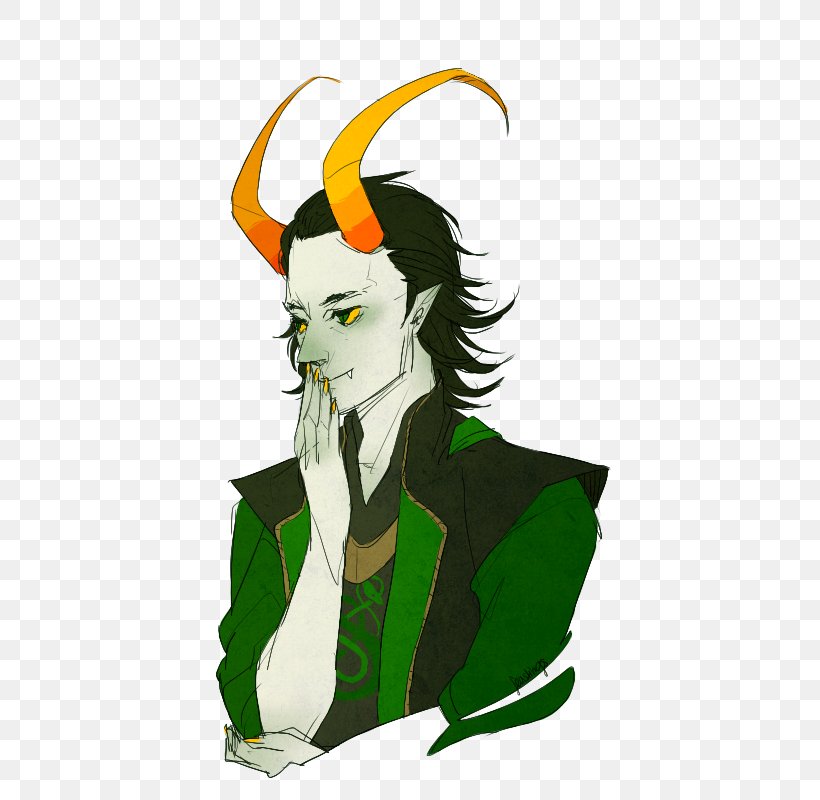 Loki Comics Crossover Homestuck, PNG, 442x800px, Loki, Art, Comics, Crossover, Dc Vs Marvel Download Free