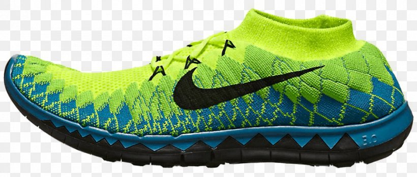 Nike Free Sports Shoes Product, PNG, 940x400px, Nike Free, Aqua, Athletic Shoe, Cross Training Shoe, Crosstraining Download Free