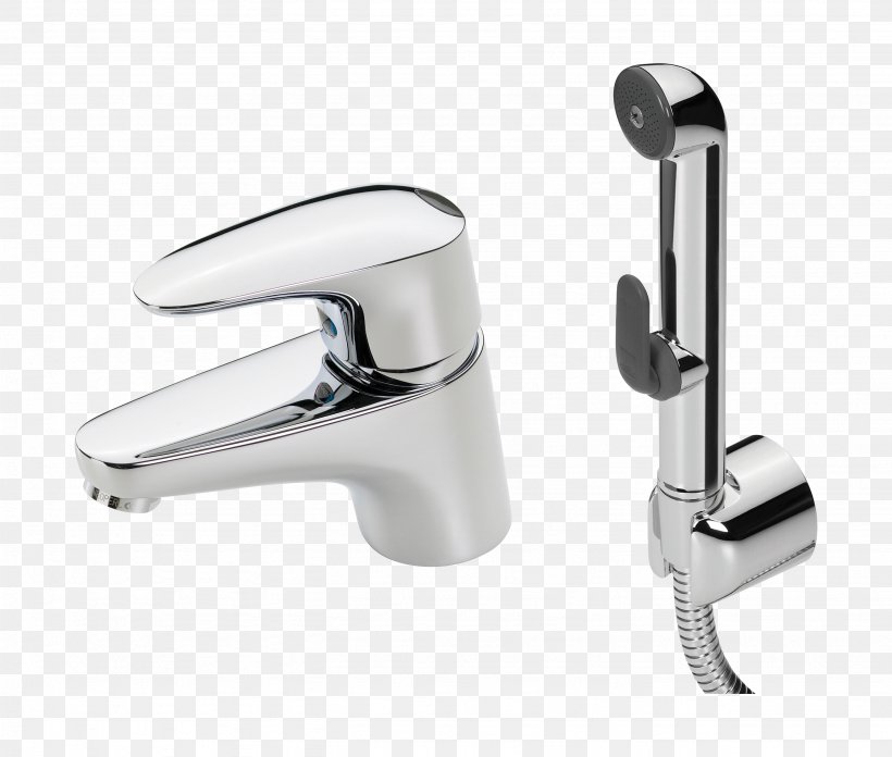 Oras Tap Shower Bideh Water, PNG, 2668x2267px, Oras, Bathroom, Bathtub Accessory, Bideh, Faucet Aerator Download Free