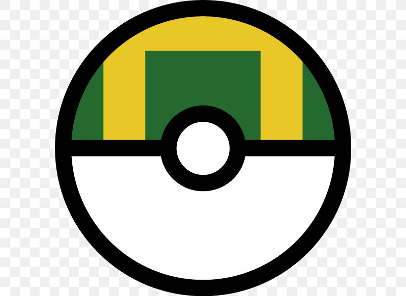 Pokémon GO Ash Ketchum Poké Ball, PNG, 598x598px, Pokemon Go, Area, Ash Ketchum, Brand, Electrode Download Free