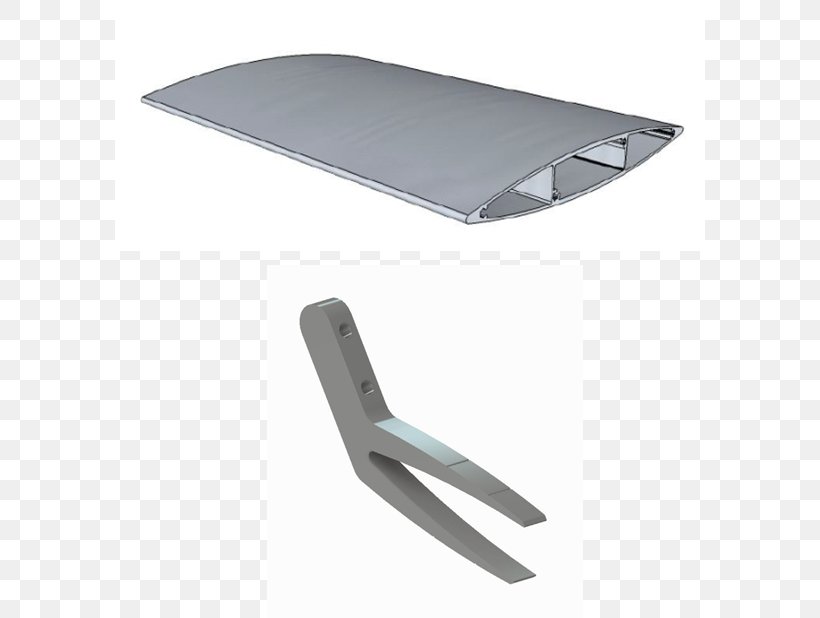 Product Design Angle Computer Hardware, PNG, 590x618px, Computer Hardware, Hardware Download Free