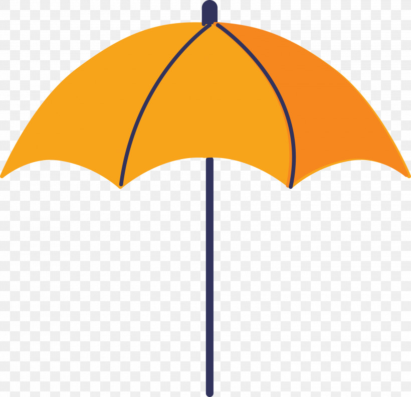 Rain Umbrella Weather Forecasting Weather Furniture, PNG, 3000x2897px, Rain, Furniture, Umbrella, Weather, Weather Forecasting Download Free