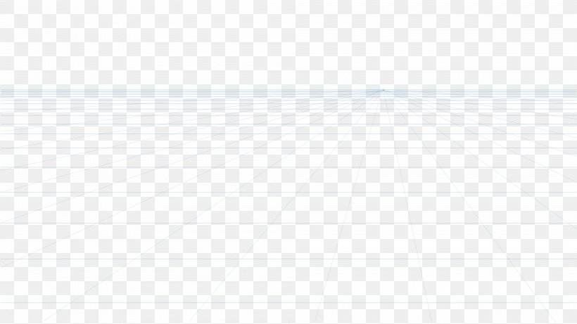 Rectangle Line, PNG, 4000x2250px, Rectangle, Microsoft Azure, White Download Free